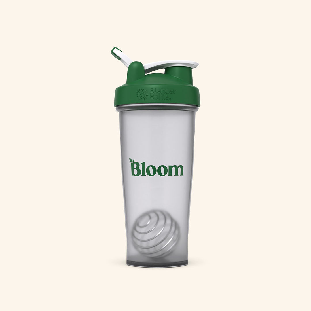 blender-bottle-u3 0001_BlenderBottle_Shopify_564c8656-6bf0-4287-9af8-e2c98ce33a38.jpg