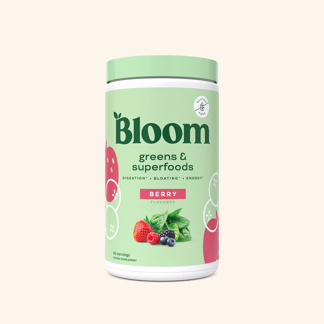 greens-and-superfoods-d8 60ctGreens_Berry_Shopify_5cb8c2cc-ef8d-49a6-88c8-5e8aab13796f.jpg