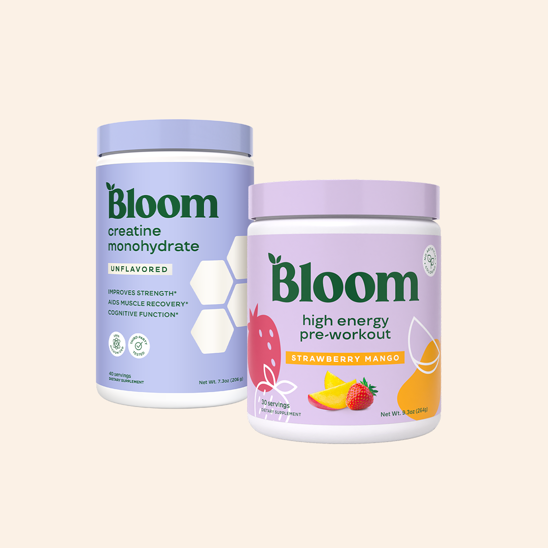 fitness-faves-bundle-s0 Artboard1-3_1.png