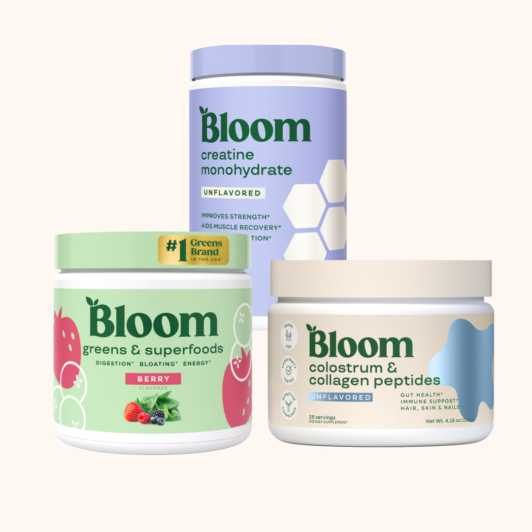 the-total-wellness-trio-c8 CCG_BERRY.jpg