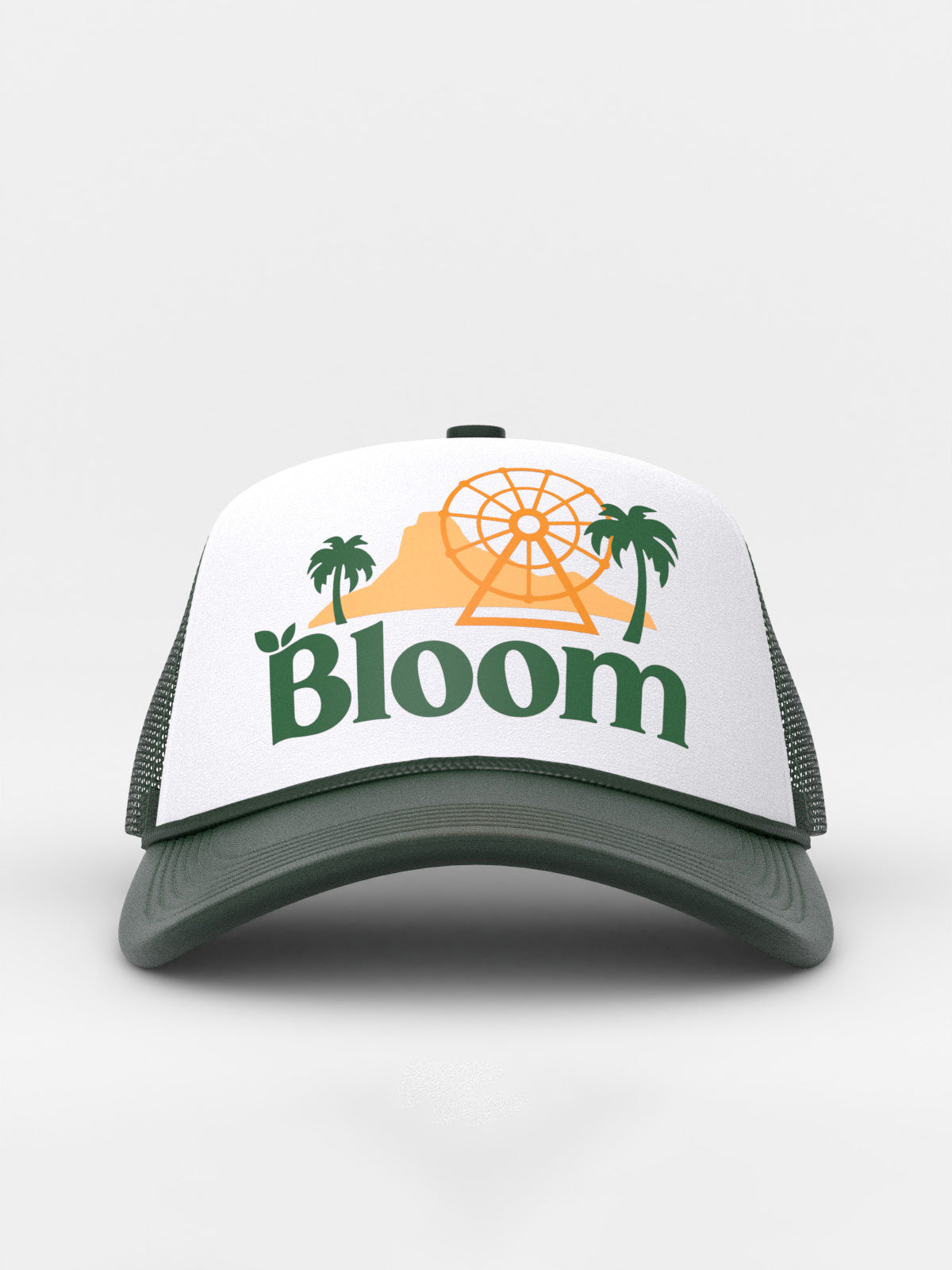 festival-trucker-hat-m9 CoachellaHat-Carousel-1.jpg