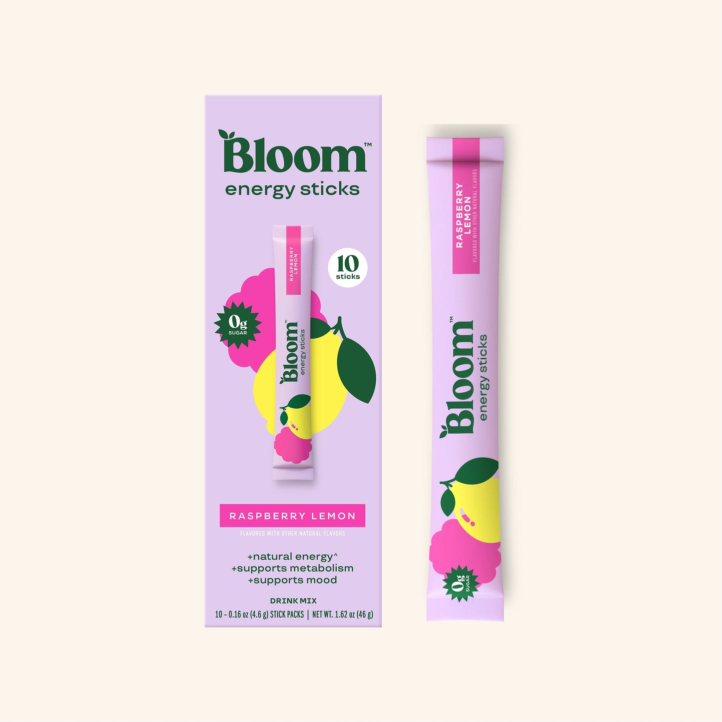 energy-sticks-f1 energysticks_10ct_RL_shopify_01.jpg