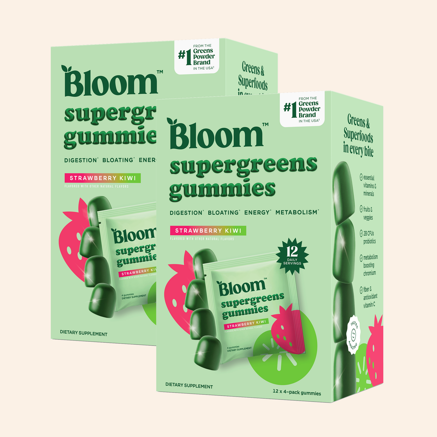 supergreens-double-pack-k1 greensgummies_01.png