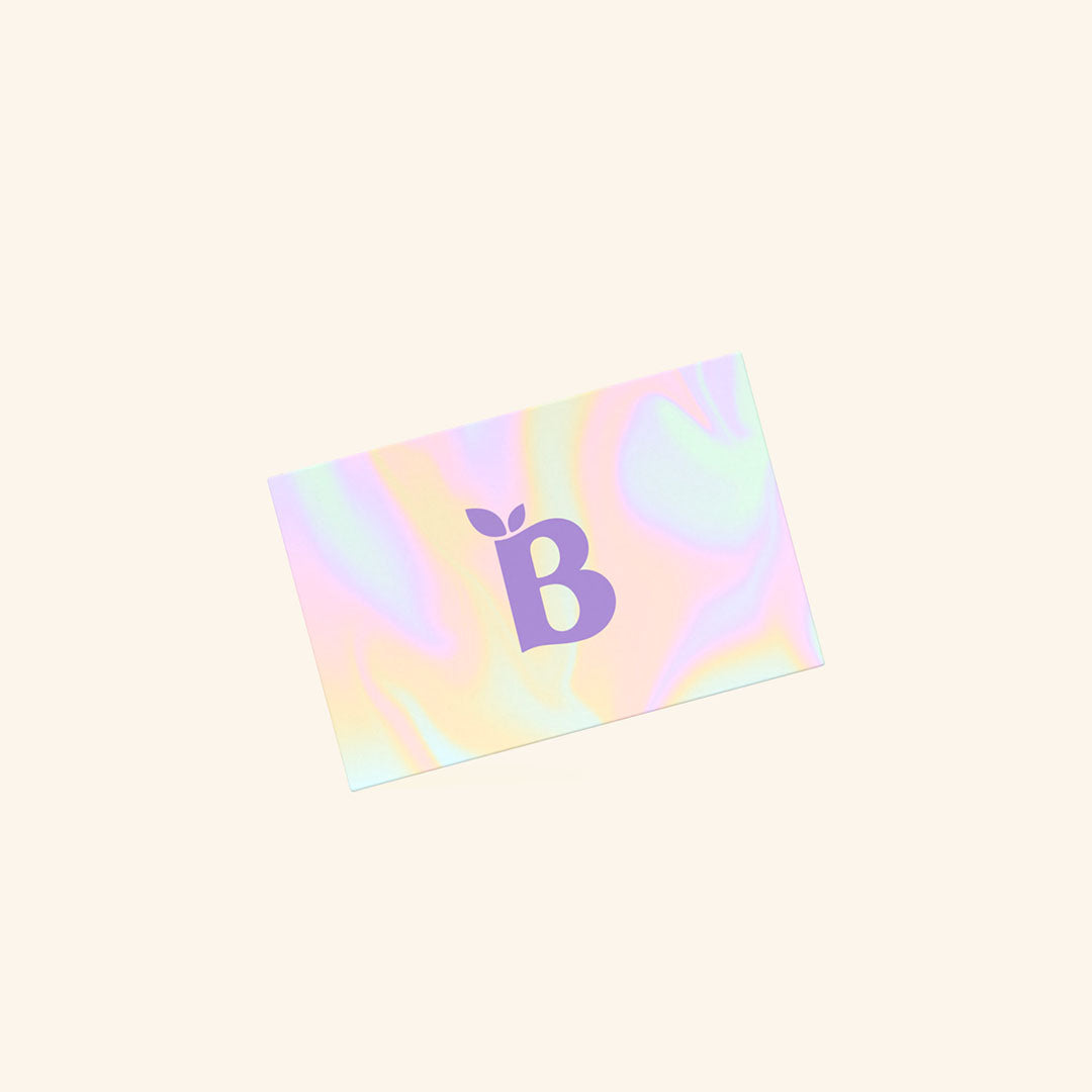 e-gift-card-b0 0000_GiftCard_Shopify_1_2e5a081c-c39c-47c1-8649-7d1fb6c28f38.jpg