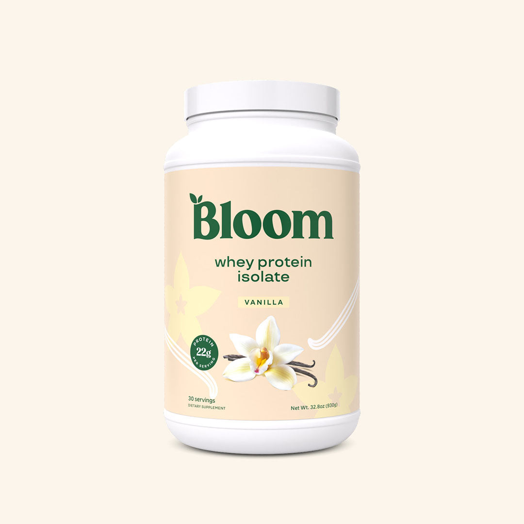 whey-isolate-protein-n3 0000_Whey_Vanilla_Shopify_496649d9-e2b9-4197-a830-16d12be8b52b.jpg