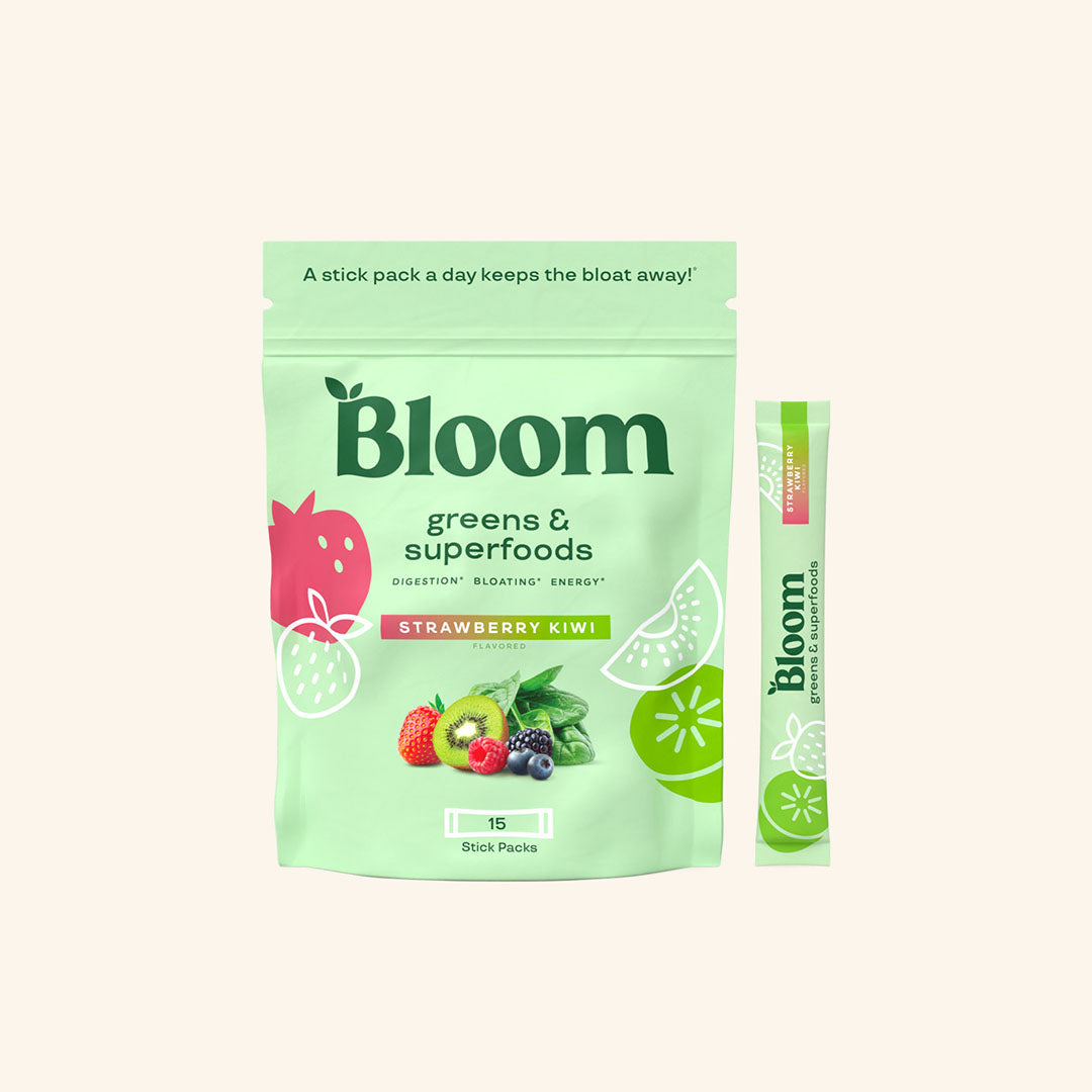greens-and-superfoods-w4 0001_15ct_Greens_StrawberryKiwi_Shopifycopy.jpg