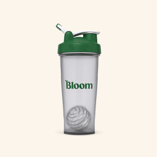 blender-bottle-u3 0001_BlenderBottle_Shopify_564c8656-6bf0-4287-9af8-e2c98ce33a38.jpg