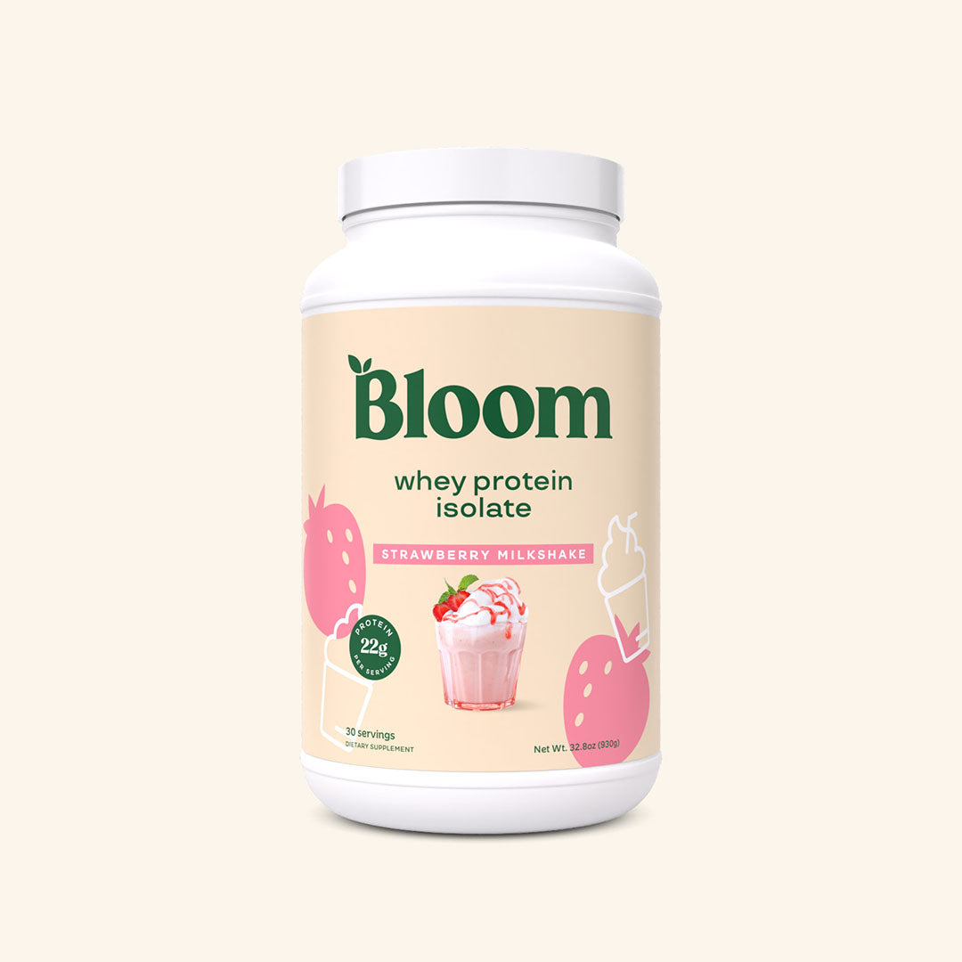 whey-isolate-protein-n3 0001_Whey_StrawberryMilkshake_Shopify_07ca74df-3c30-4c1a-8f62-855224c012b7.jpg