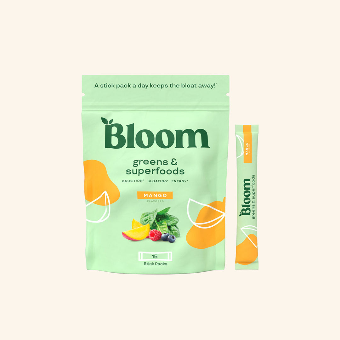 greens-stick-packs-b7 0002_15ct_Greens_Mango_Shopify_1.jpg