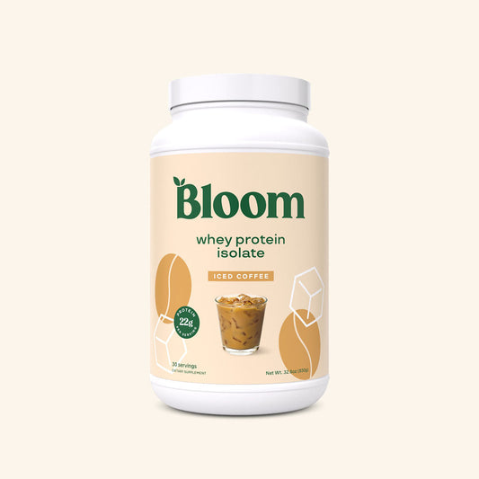 whey-isolate-protein-n3 0002_Whey_IcedCoffee_Shopify_542849cf-0d8f-4906-bff0-2fbd01ddaa53.jpg