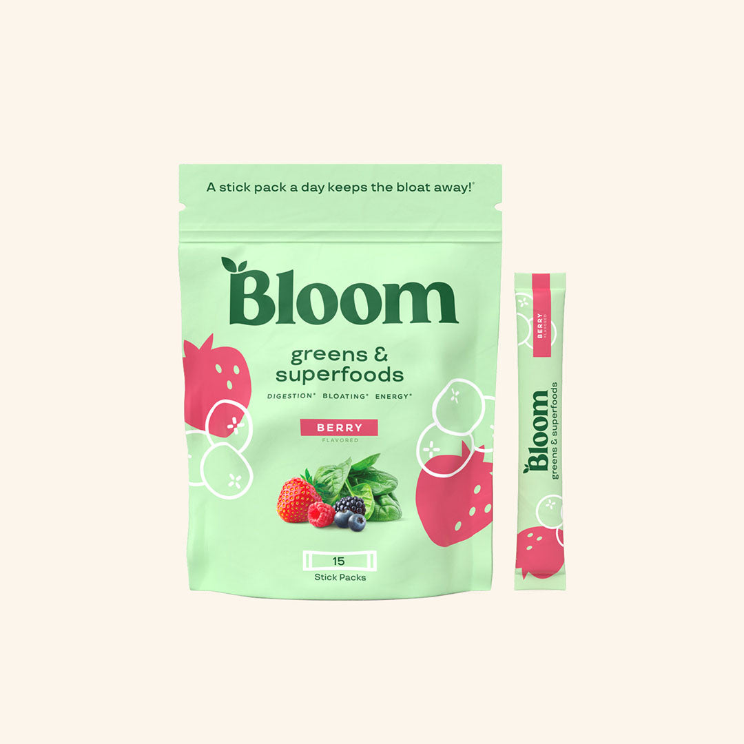 greens-and-superfoods-w4 0003_15ct_Greens_Berry_Shopify_e771121c-fcc8-4440-98bf-8699fe53f643.jpg