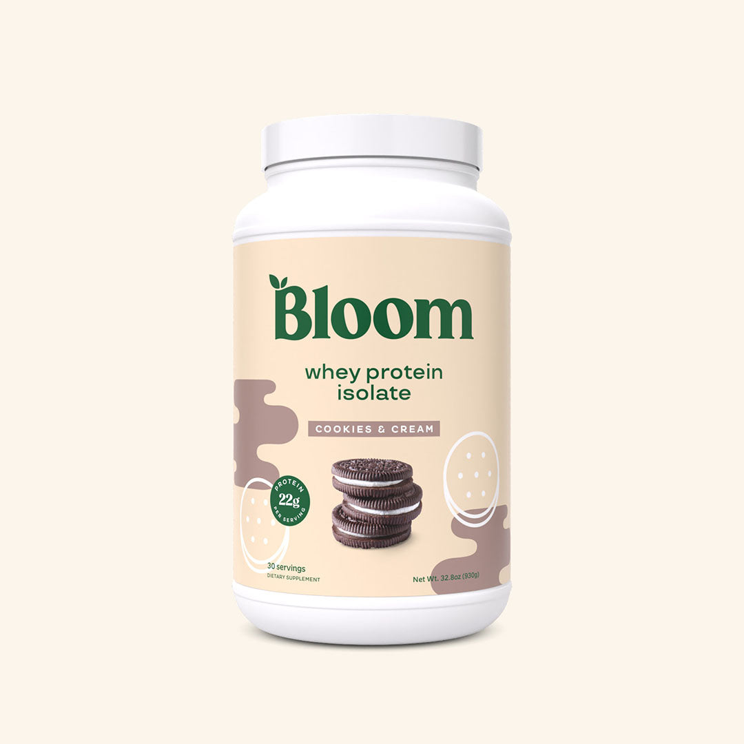 whey-isolate-protein-n3 0003_Whey_Cookies_Cream_Shopify_2b78fc04-906e-497c-b551-f3b0e00388f7.jpg