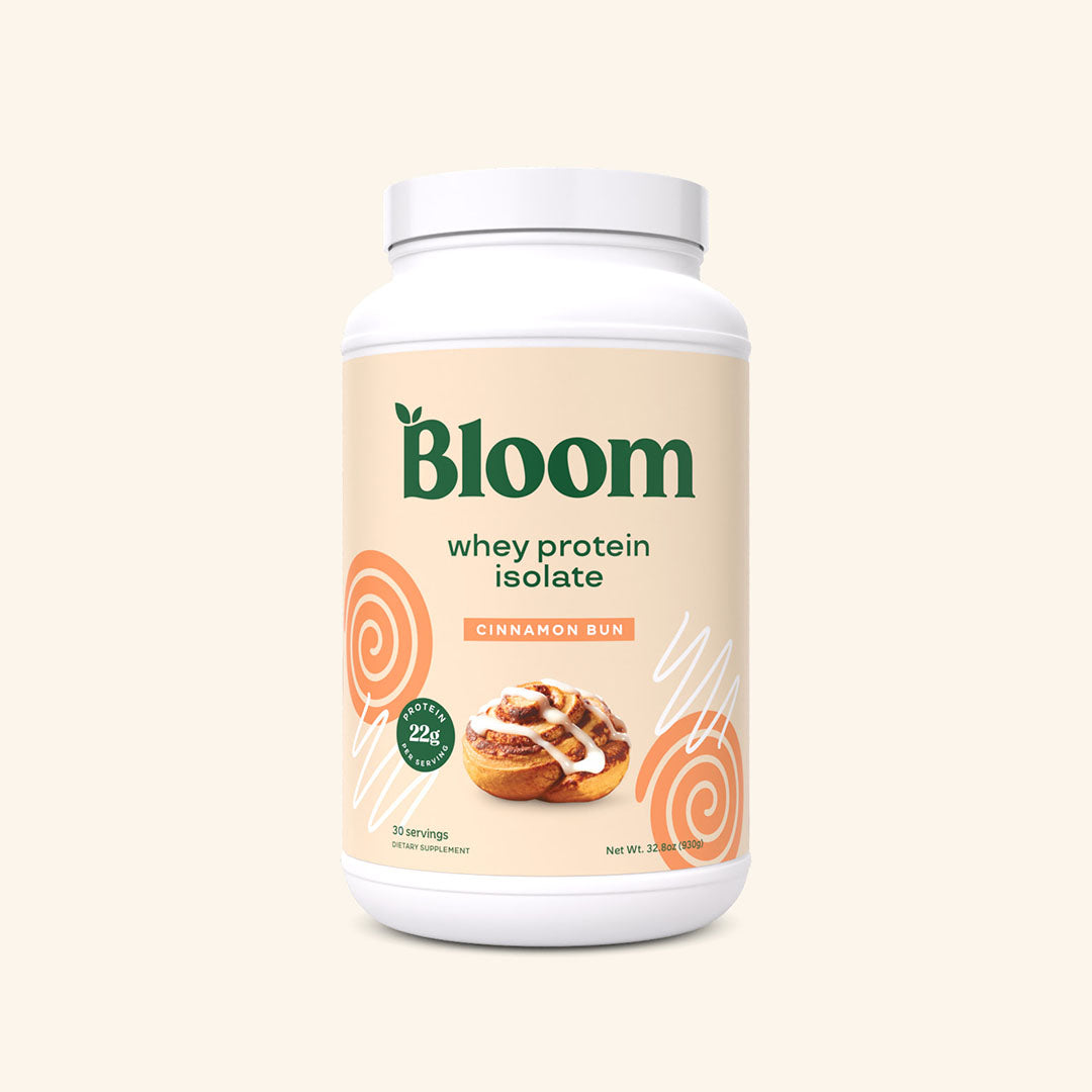 whey-isolate-protein-n3 0004_Whey_CinnamonBun_Shopify_efc7b45a-36bc-4b9b-8dca-0871329dbd27.jpg