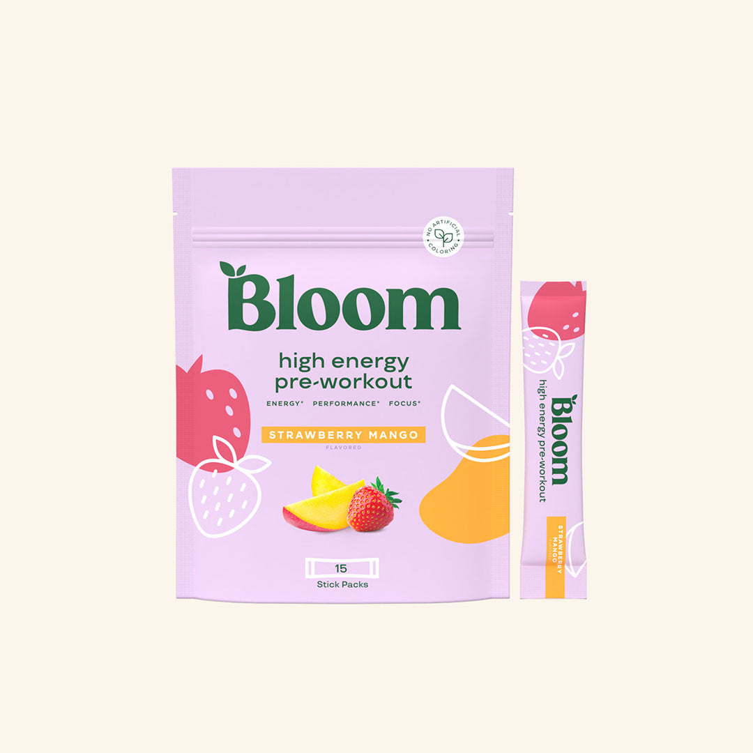 high-energy-pre-workout-u9 0005_15ct_HEPWO_StrawberryMango_Front_Shopify_26573430-ee59-4b1d-9618-9337aab25093.jpg