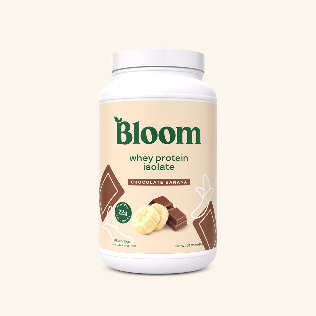 whey-isolate-protein-n3 0005_Whey_ChocolateBanana_Shopify_e453349d-bcee-446a-8adc-5edf482ca084.jpg