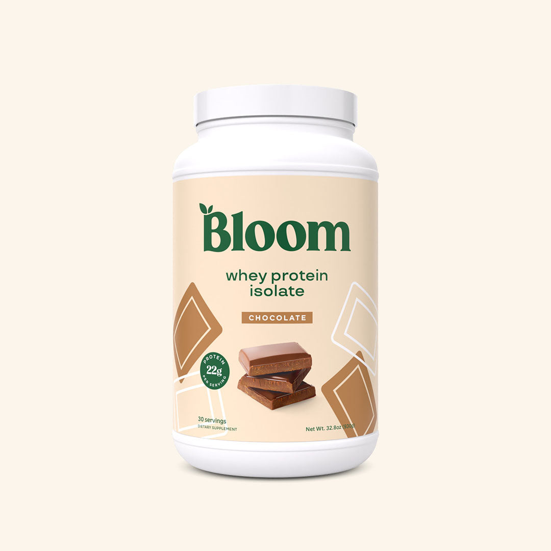 whey-isolate-protein-n3 0006_Whey_Chocolate_Shopify_3d3490bd-4e76-49d0-9ffa-3757d78d9cb6.jpg