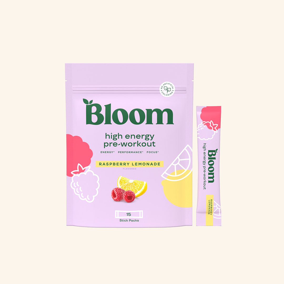 high-energy-pre-workout-u9 0007_15ct_HEPWO_RaspberryLemonade_Front_Shopify_169306c6-65b9-4262-b72e-3341a46beb06.jpg