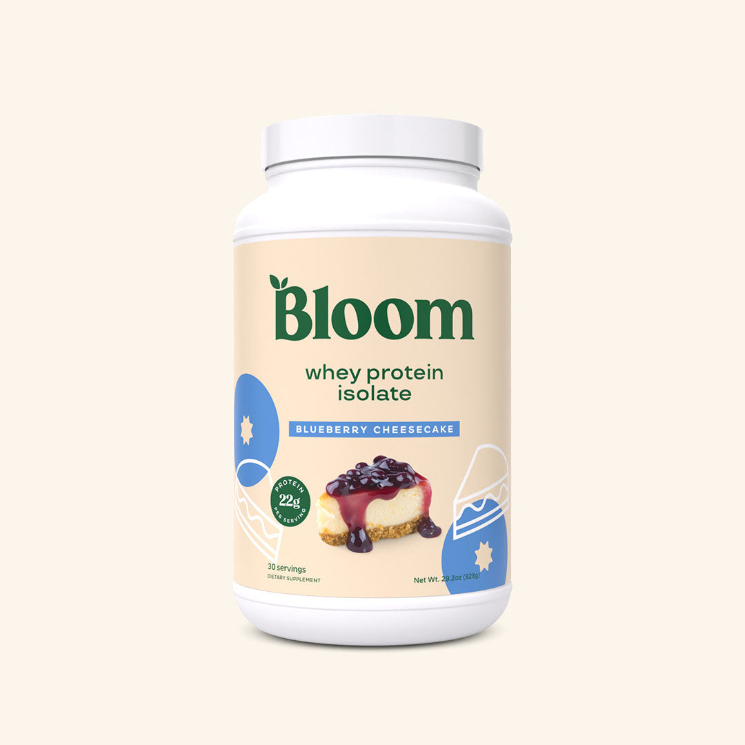 whey-isolate-protein-n3 0007_Whey_BlueberryCheesecake_Shopify_4e423ec3-1f19-40f5-a184-f2953f351ea0.jpg