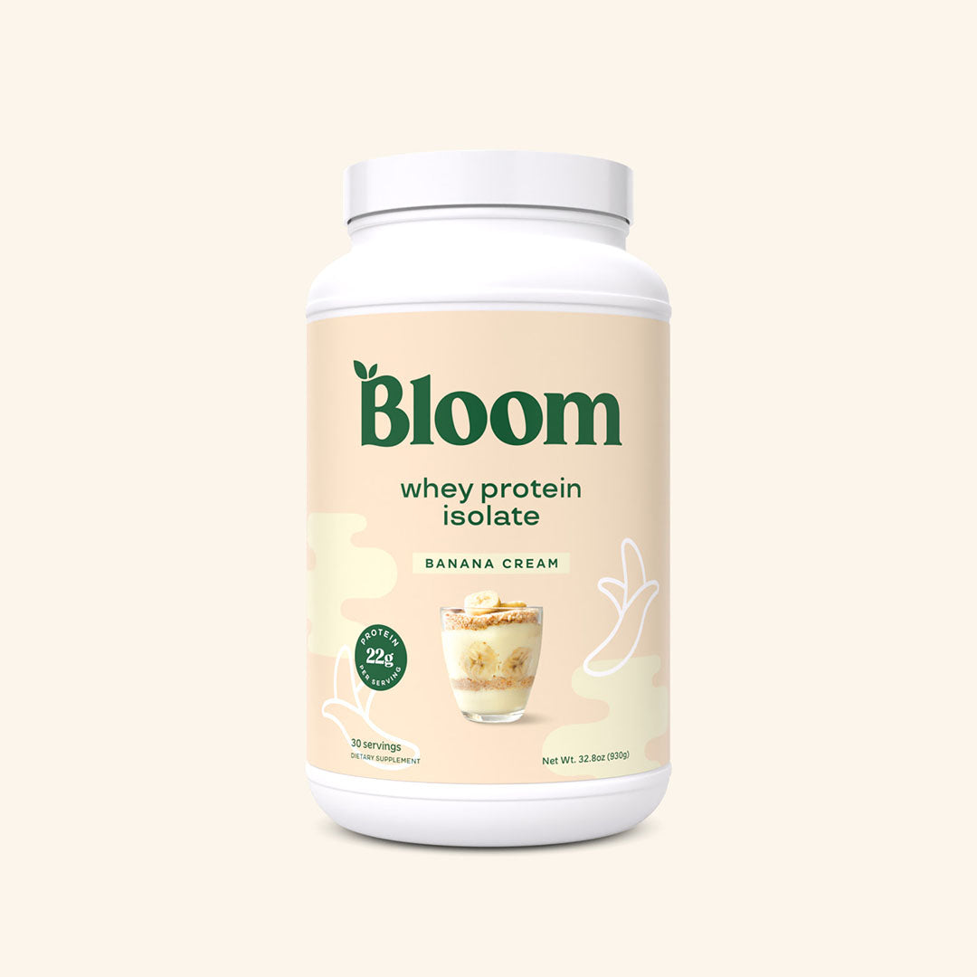 whey-isolate-protein-n3 0008_Whey_BananaCream_Shopify_3d778e1f-5632-4ed1-838c-4ba152742774.jpg