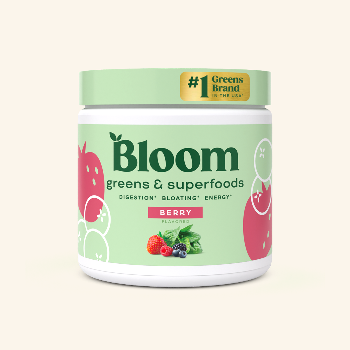 greens-and-superfoods-d8 30ct_Greens_Berry_Badge_Shopify.png