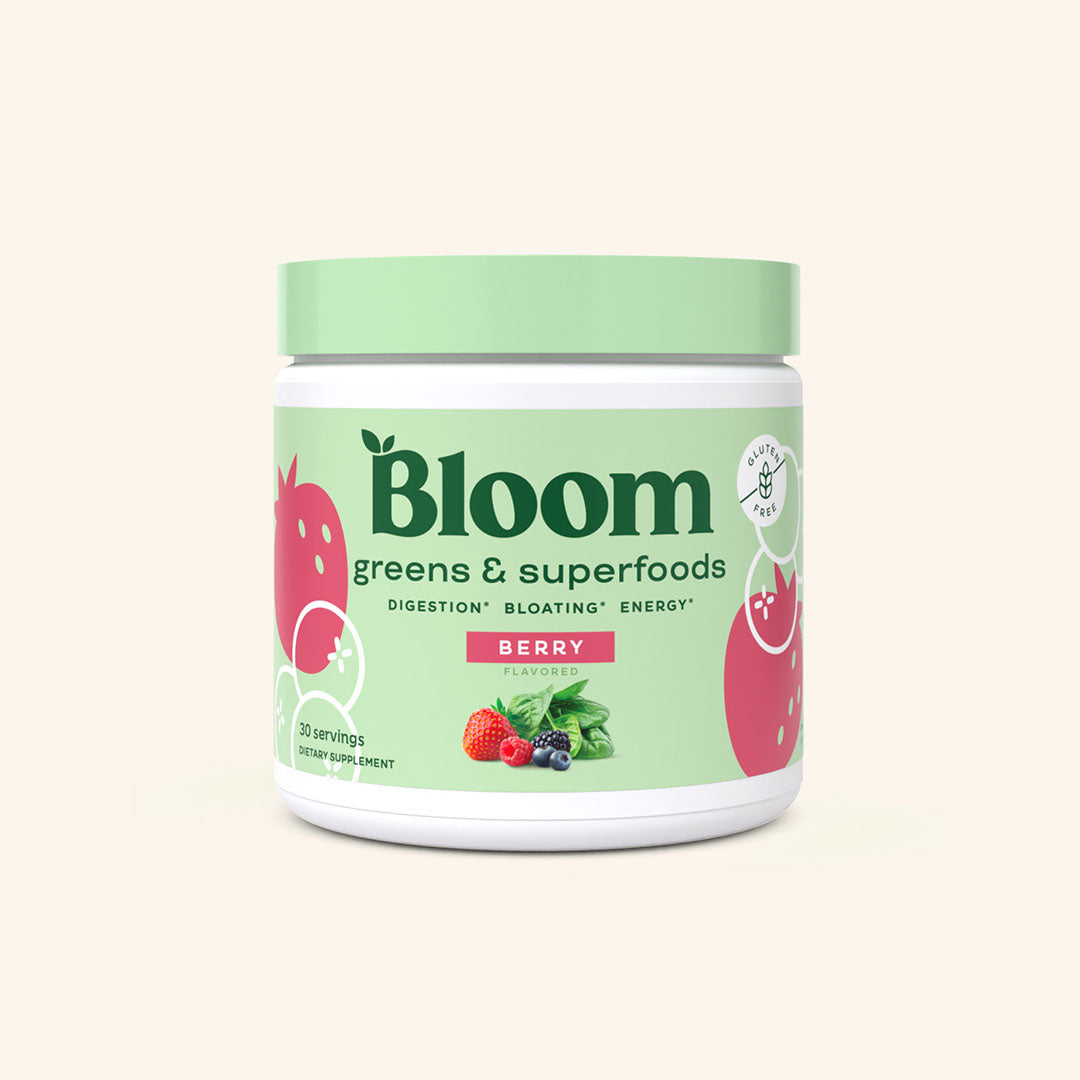 greens-and-superfoods-d8 30ct_Greens_Berry_Shopify_61581a2c-47fe-4291-bd51-308b59585f92.jpg