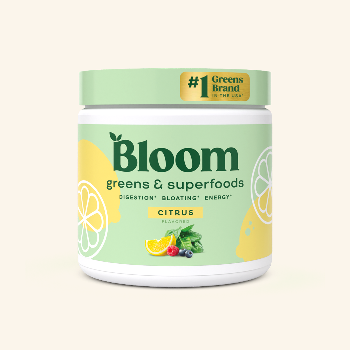 greens-and-superfoods-w4 30ct_Greens_Citrus_Badge_Shopify.png