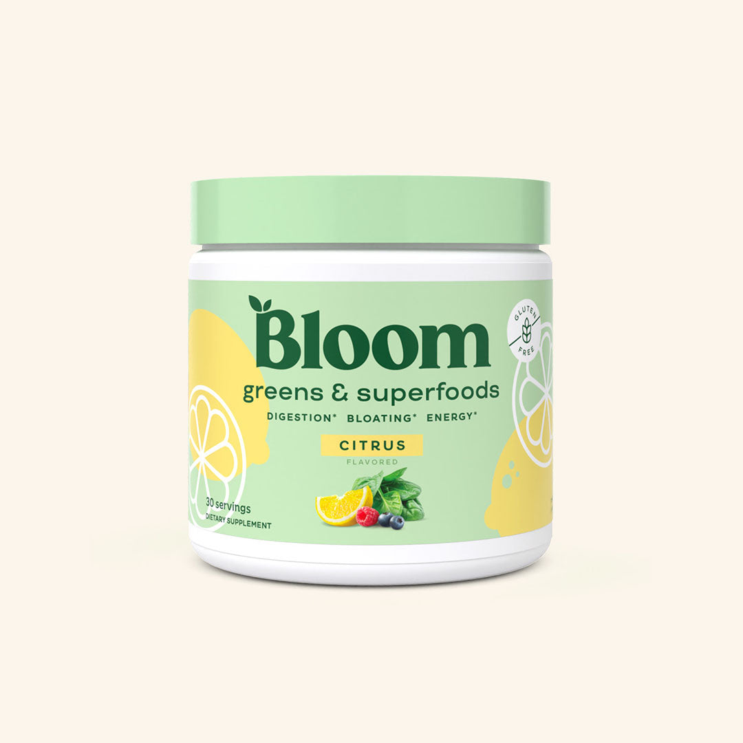 greens-and-superfoods-d8 30ct_Greens_Citrus_Shopify_a592f175-7bb3-4d34-8465-0915d9245855.jpg