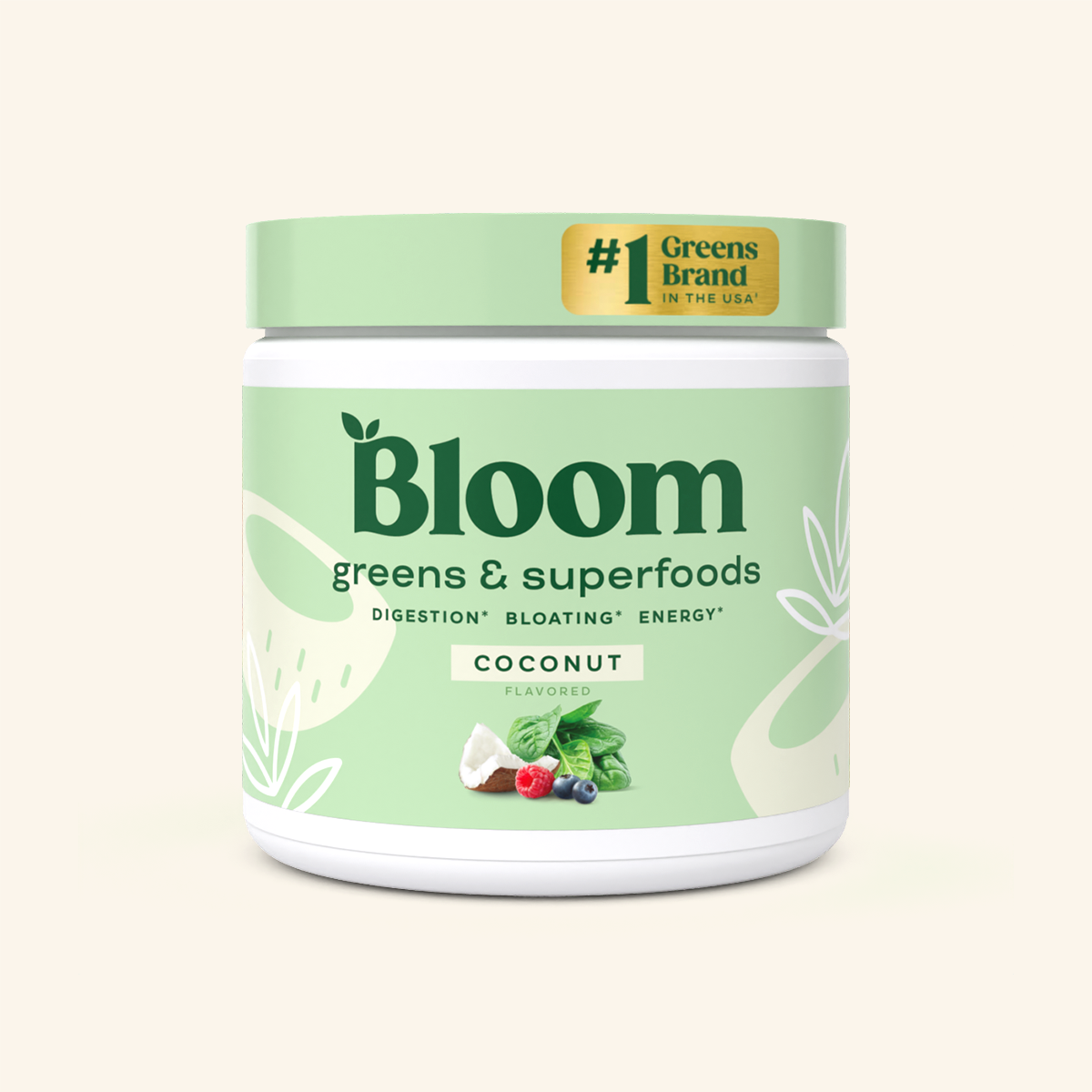 greens-and-superfoods-d8 30ct_Greens_Coconut_Badge_Shopify.png