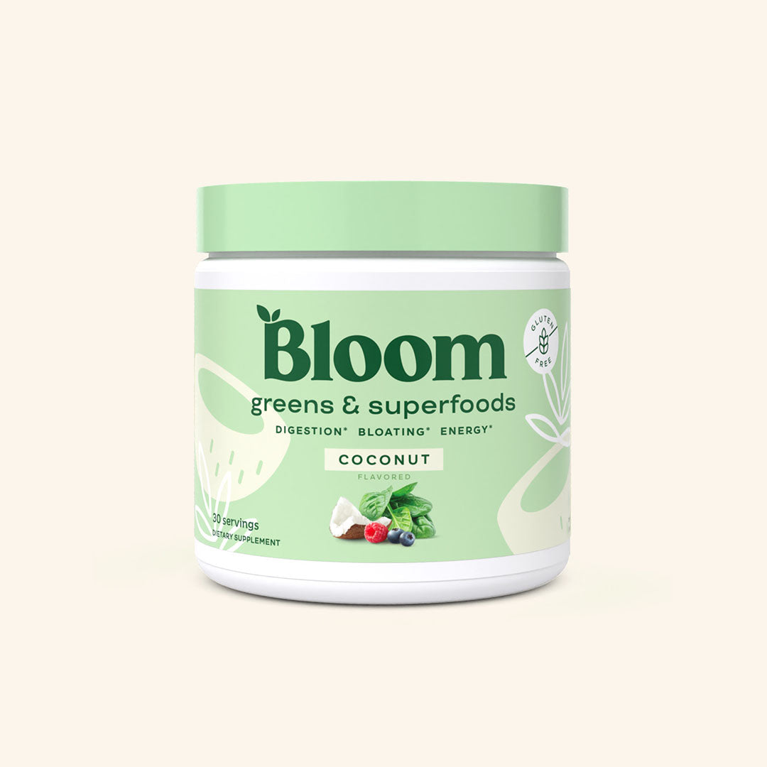 greens-and-superfoods-d8 30ct_Greens_Coconut_Shopify_5481f570-dd43-46d6-b28e-2305dee9060c.jpg