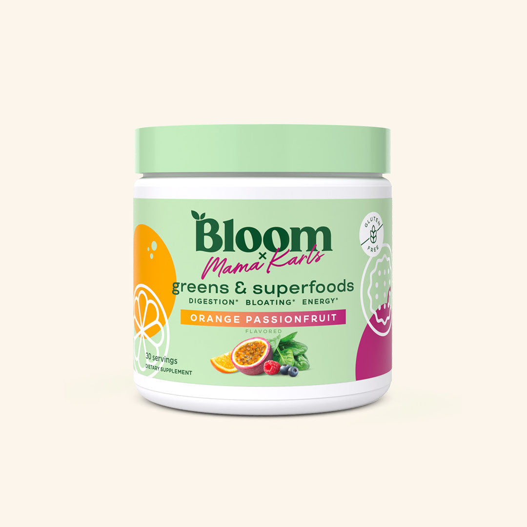 greens-and-superfoods-w4 30ct_Greens_MamaKarls_Shopify_f6814e4c-c3b2-4d70-bea8-4719c2482b74.jpg