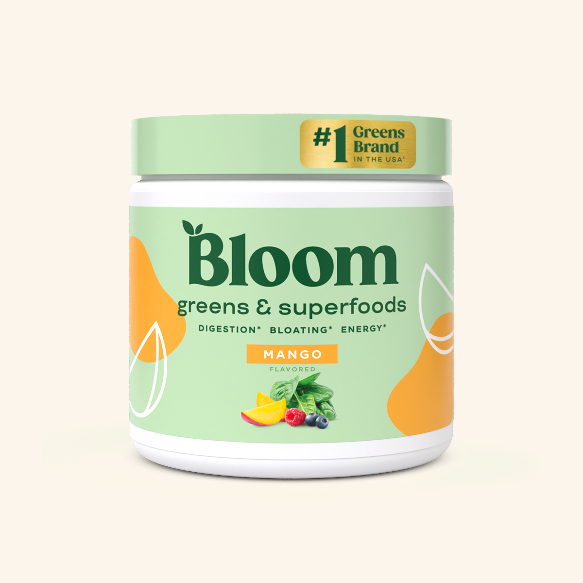 greens-and-superfoods-w4 30ct_Greens_Mango_Badge_Shopify.png