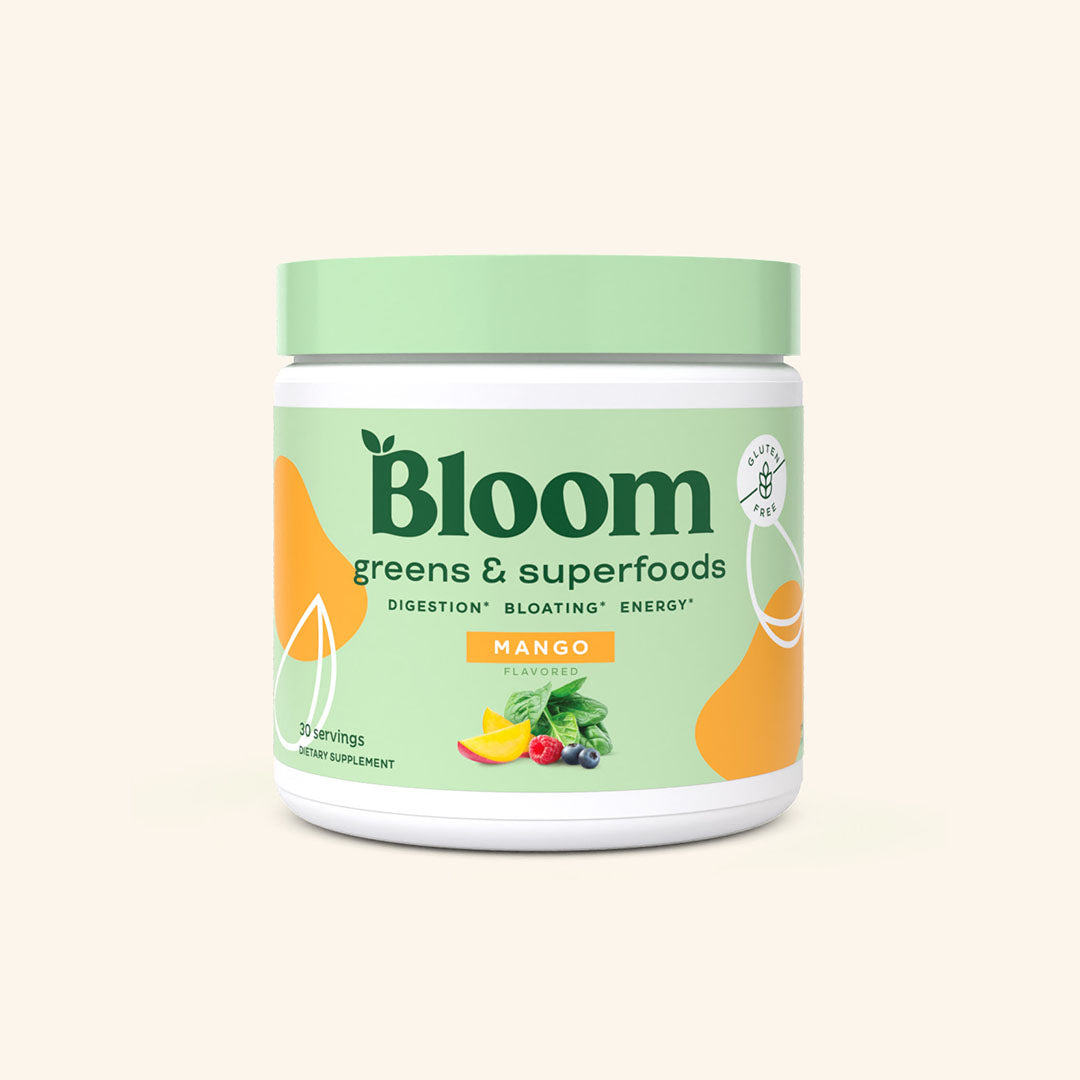 greens-and-superfoods-w4 30ct_Greens_Mango_Shopify_ec0a3432-e9c7-4935-a429-43fe6e03cbea.jpg