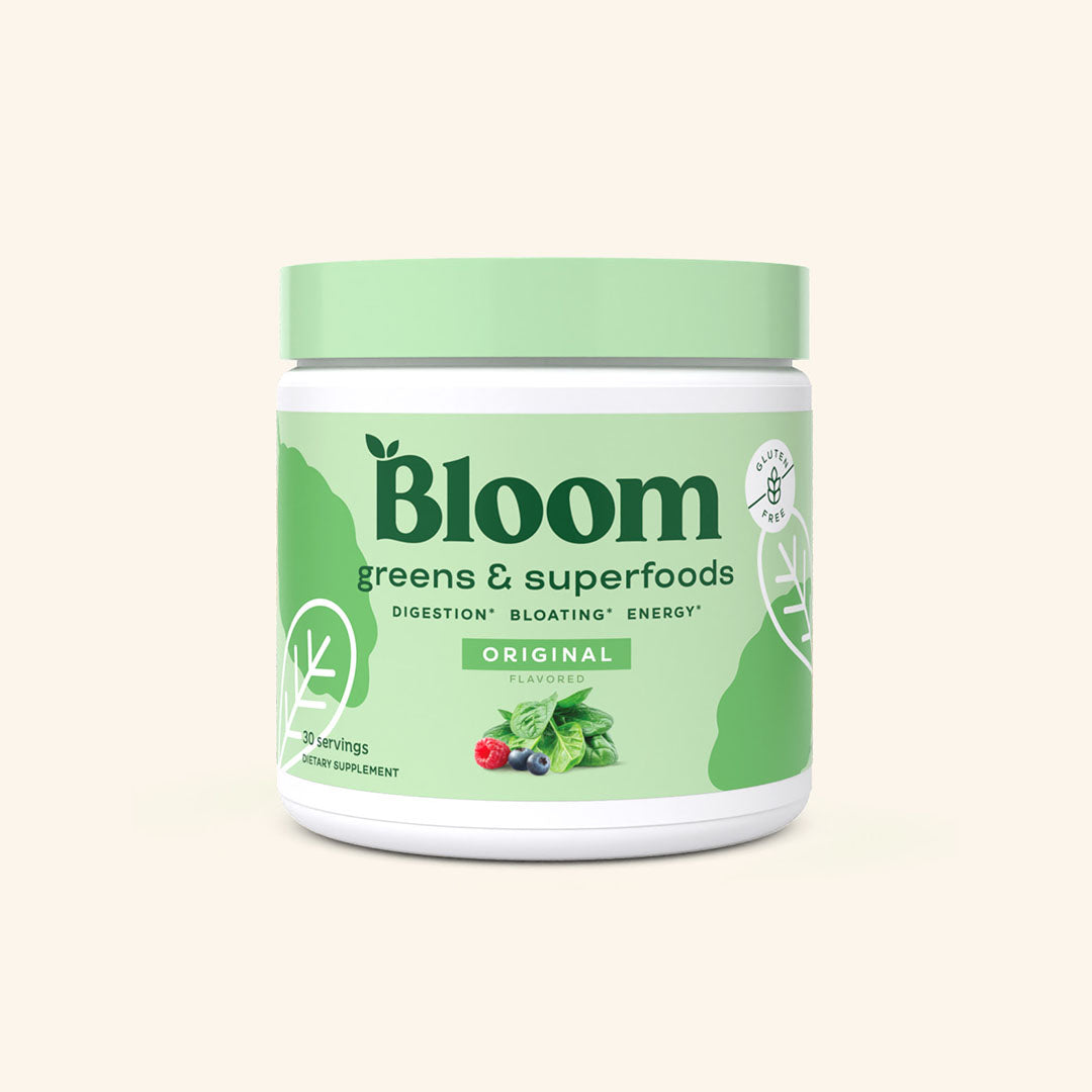 greens-and-superfoods-d8 30ct_Greens_Original_78f4ccae-bfac-4875-85dc-e47d7ffe3cb8.jpg