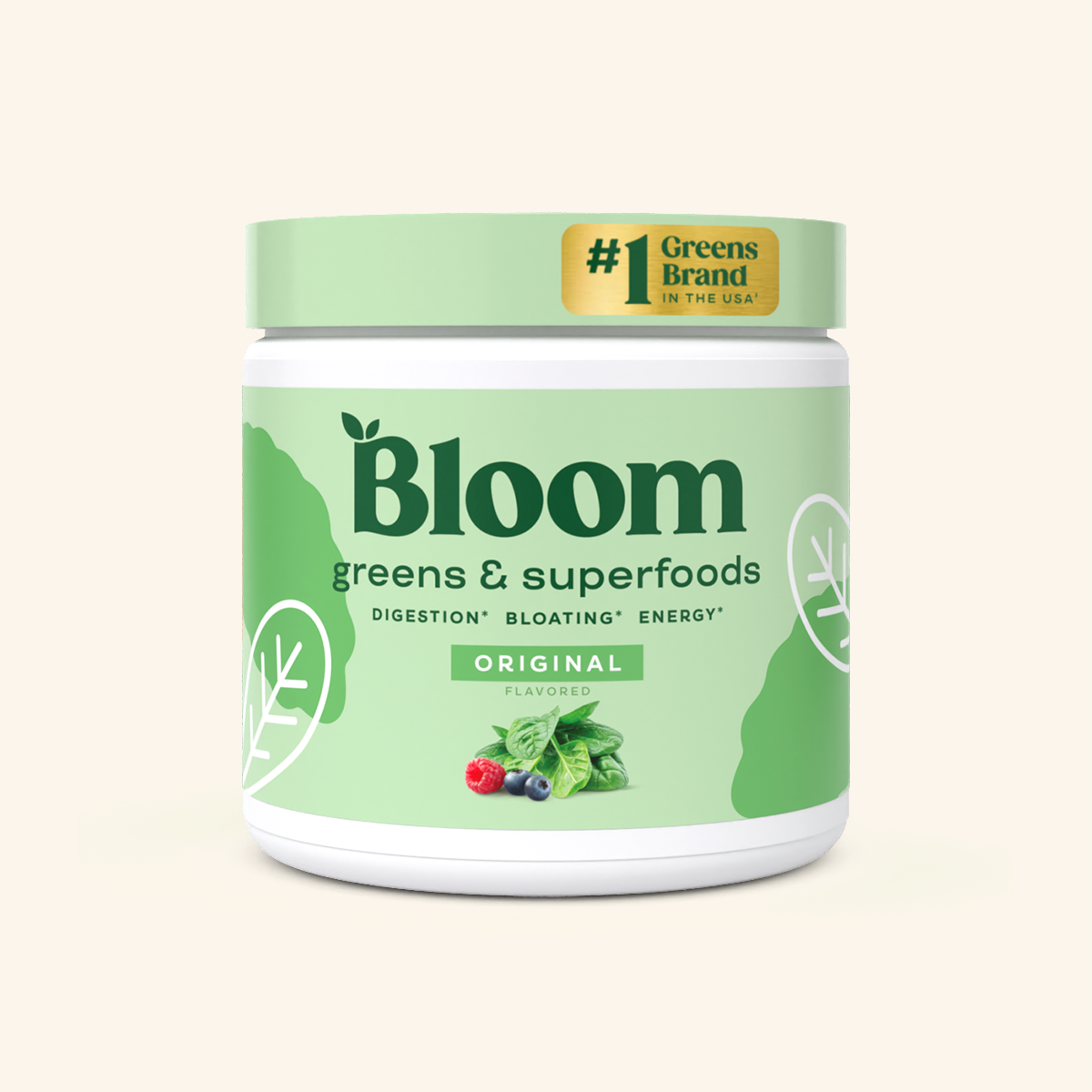 greens-and-superfoods-d8 30ct_Greens_Original_Badge_Shopify.png