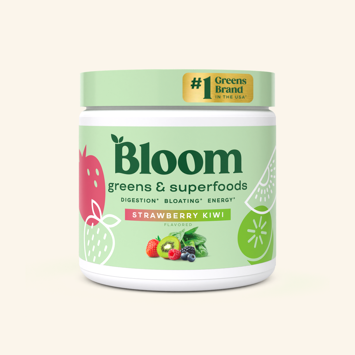 greens-and-superfoods-d8 30ct_Greens_StrawberryKiwi_Badge_Shopify.png