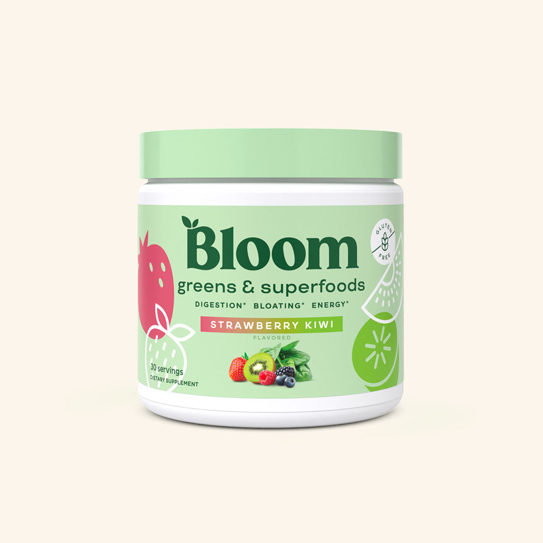 greens-and-superfoods-d8 30ct_Greens_StrawberryKiwi_Shopify_2437679c-6d1b-446c-b1ef-b64db98a3131.jpg