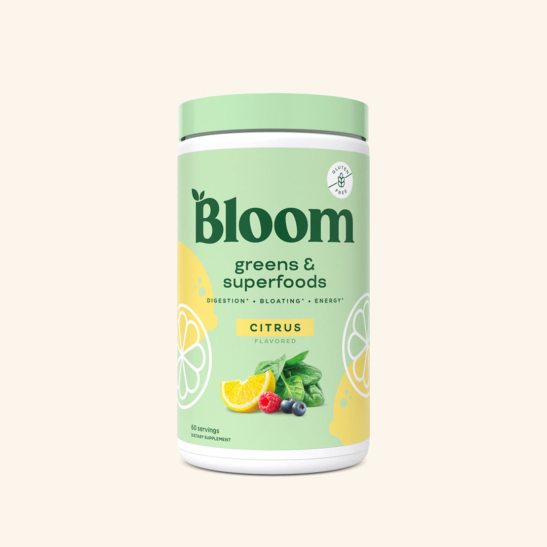 greens-and-superfoods-d8 60ctGreens_Citrus_Shopify_a3e08953-4bf5-4771-805f-1209723c98fe.jpg