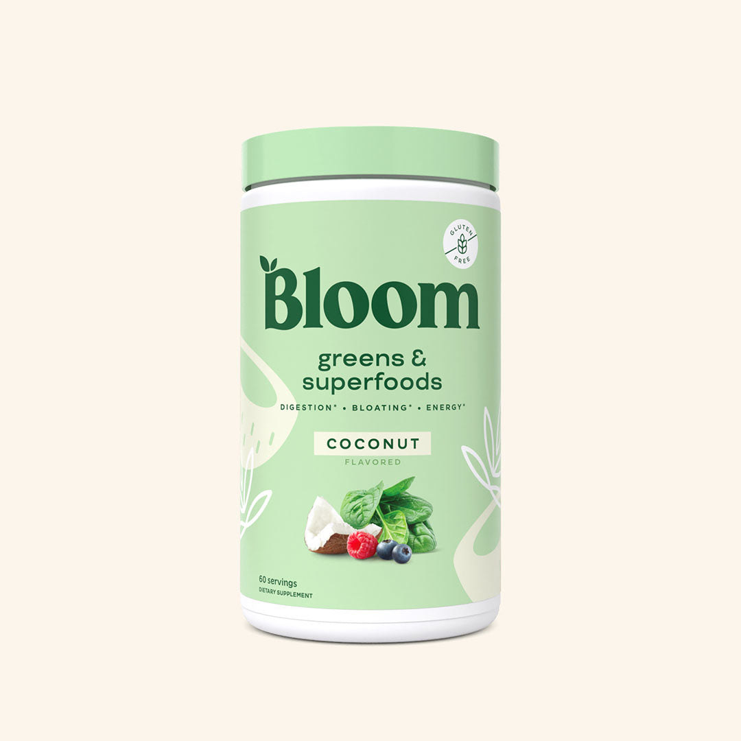 greens-and-superfoods-w4 60ct_Greens_Coconut_Shopify_dd5bcf2d-9416-4d58-9e31-0b6e2ef1ef6b.jpg