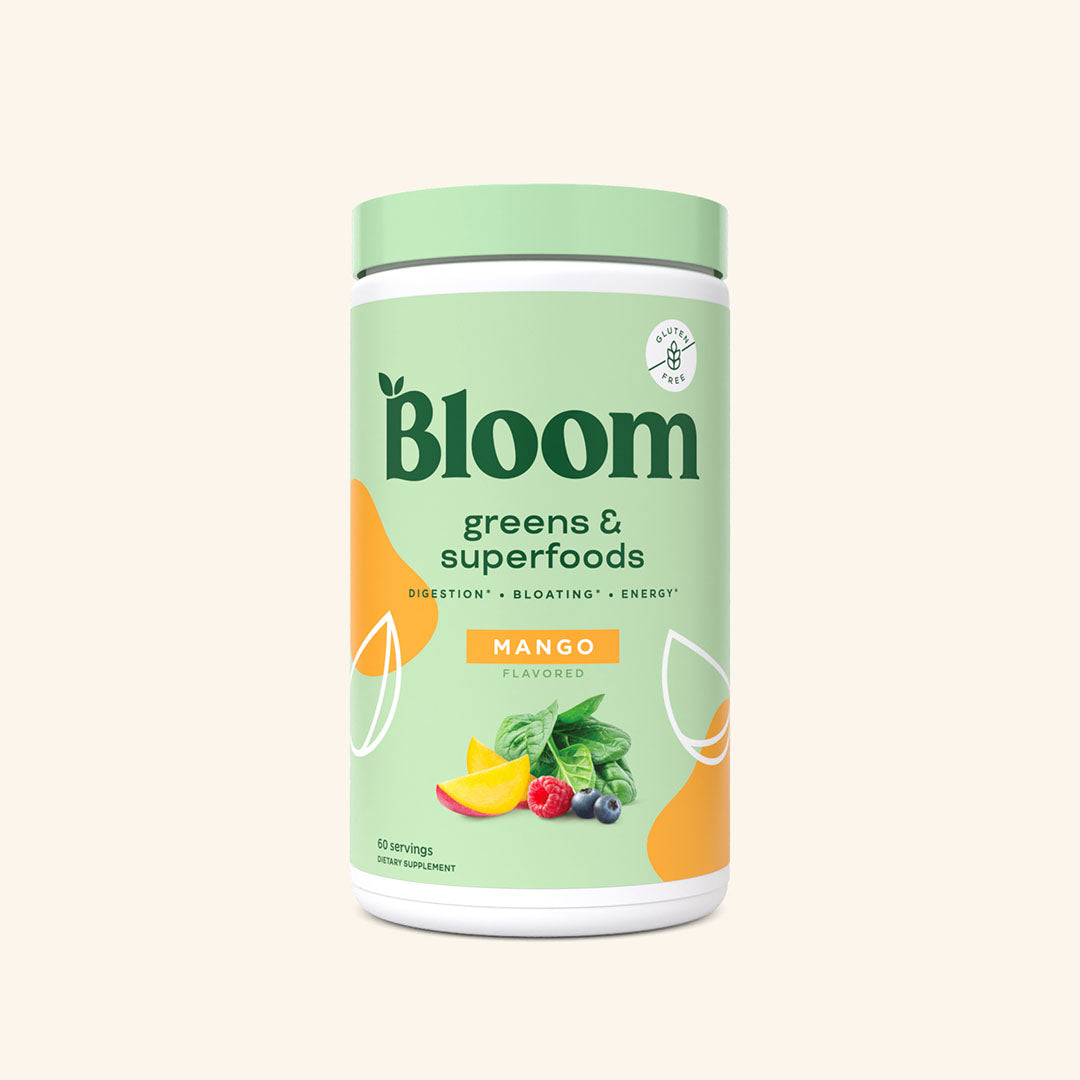 greens-and-superfoods-w4 60ct_Greens_Mango_Shopify_6df803a8-ab72-4e14-92e3-35049b256b65.jpg