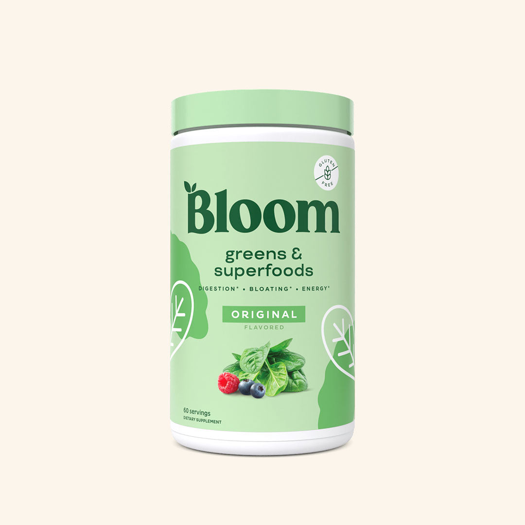 greens-and-superfoods-d8 60ct_Greens_Original_Shopify_d3d89cd7-7980-486a-8cae-6a9e112f9489.jpg