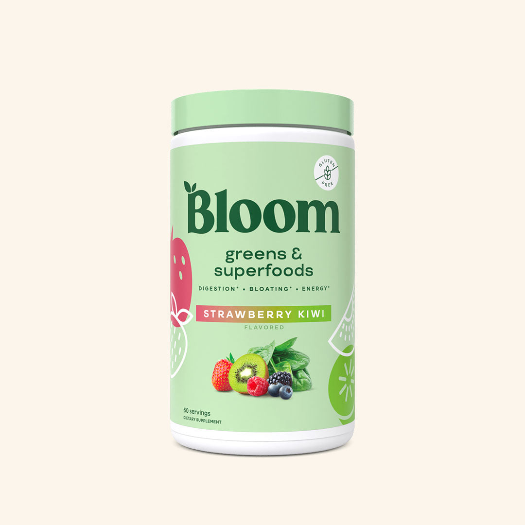 greens-and-superfoods-w4 60ct_Greens_StrawberryKiwi_Shopify_98975c49-91ac-483d-8812-081d3c59b160.jpg
