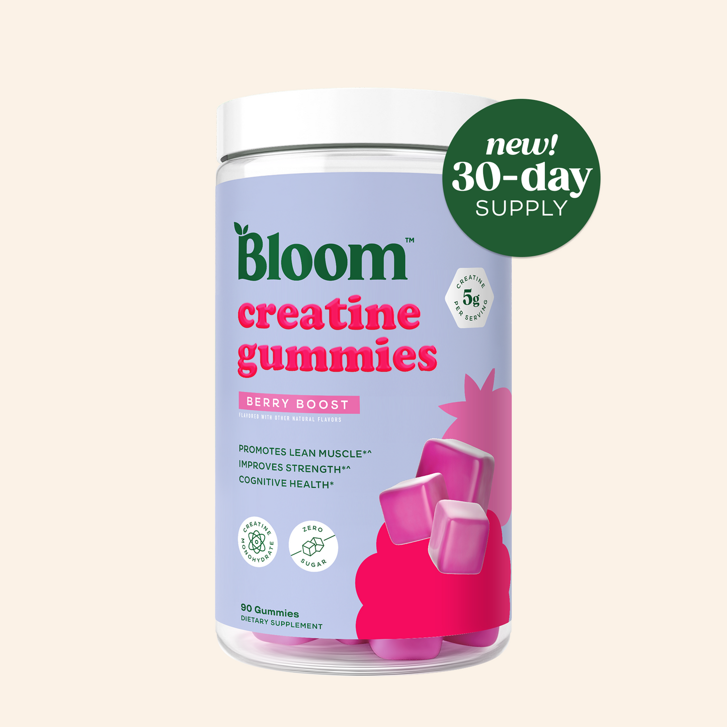 creatine-gummies-d9 90ct_creatinegummies_01_87443982-3b60-41ec-b88a-a60126b42026.png