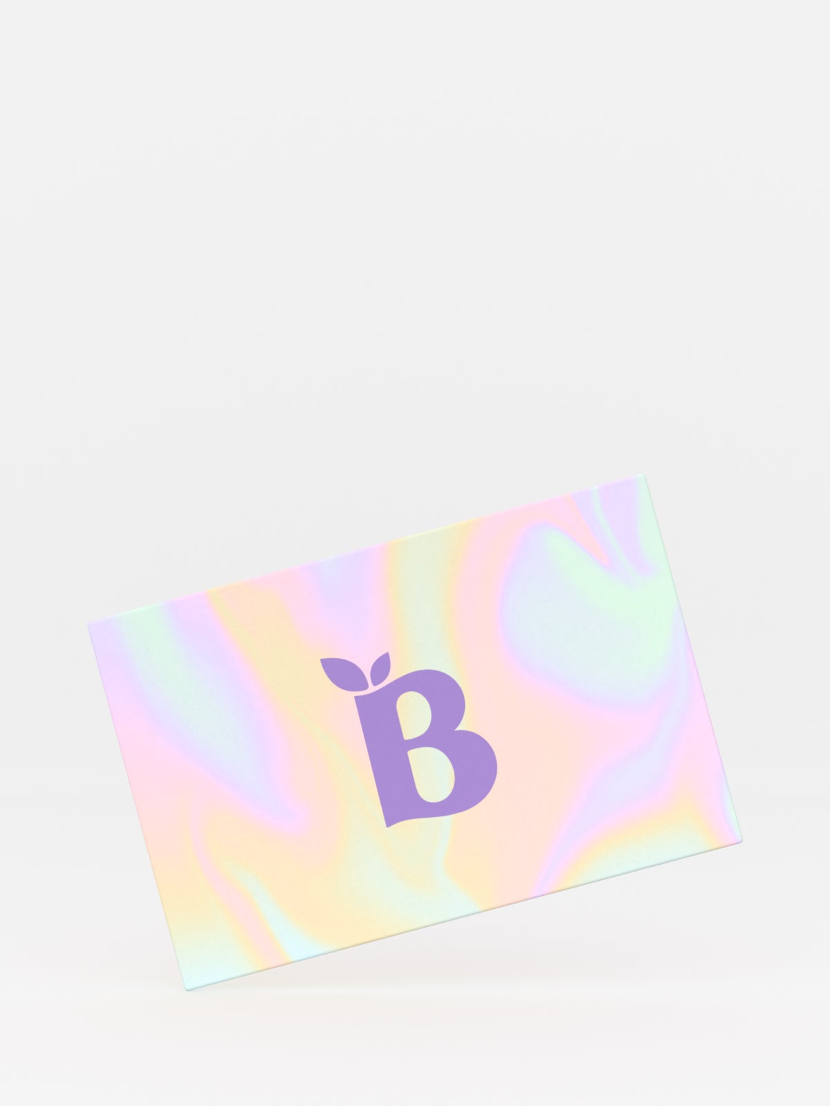 e-gift-card-b0 Accessories_GiftCard_2022.jpg