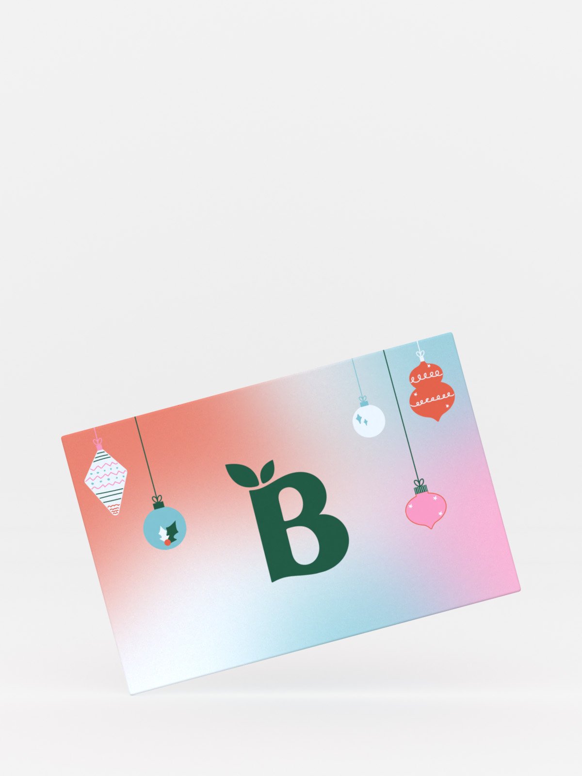 e-gift-card-b0 Accessories_GiftCard_v2.jpg