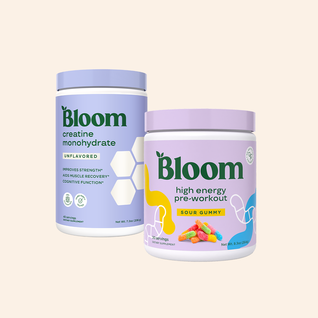 fitness-faves-bundle-s0 Artboard1-2_1.png