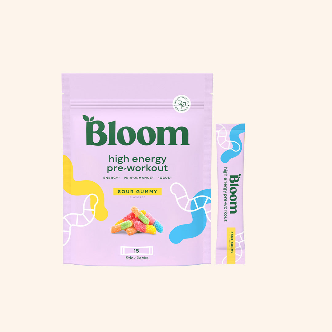 high-energy-pre-workout-u9 Artboard1.jpg