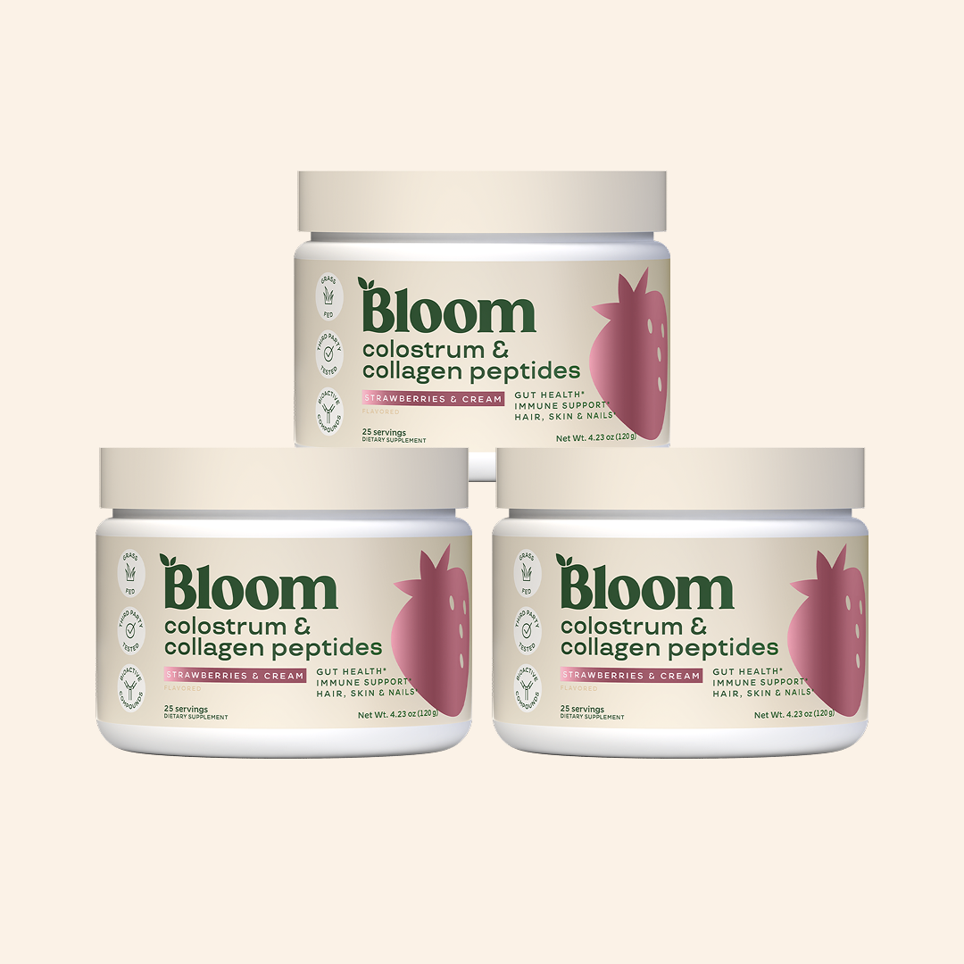 beauty-booster-bundle-s9 BB_SC_01.png