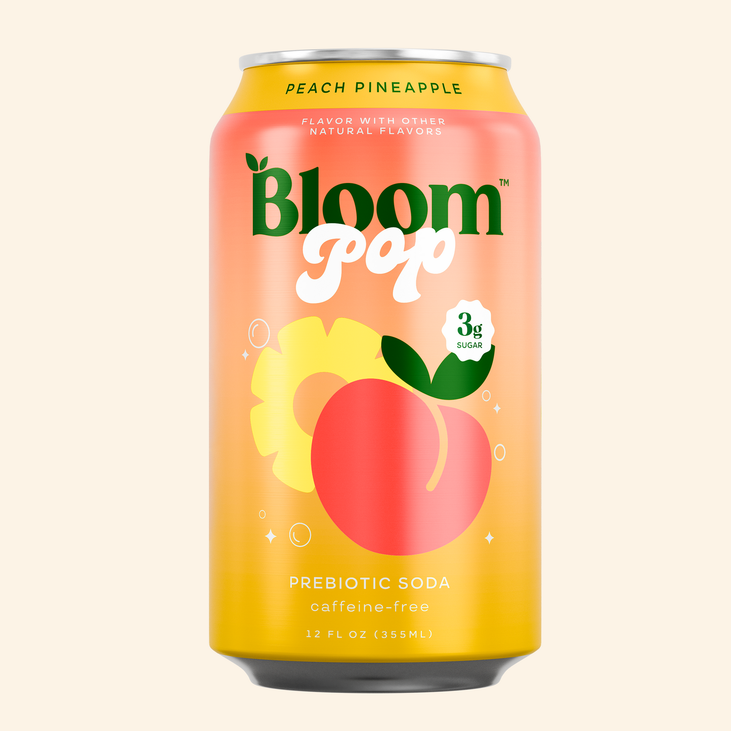 bloom-poptm-prebiotic-soda-r1 BloomPopPDP_PeachPineapple_can.png