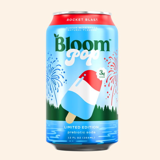 bloom-poptm-prebiotic-soda-r1 BloomPopPDP_RocketBlast_can_Shopify.png