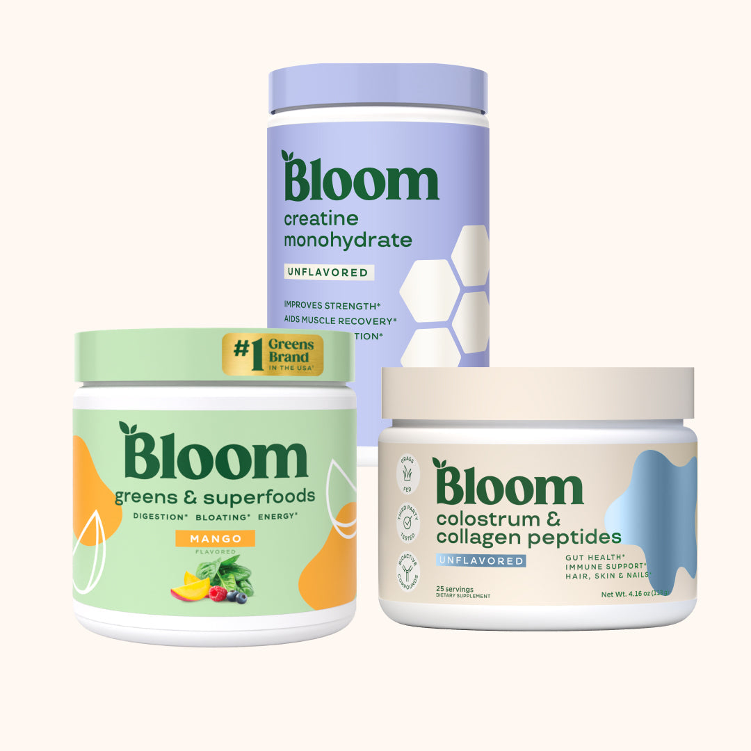 the-total-wellness-trio-c8 CCG_MANGO.jpg